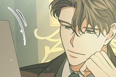 Concealing Sacred Simplicity