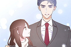 A Spoonful of Your Love