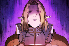 Summoners War: Summoners Academy