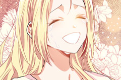 L'Impérieux Destin du Dr Élise