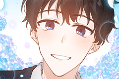 Romance Is a Bonus Book