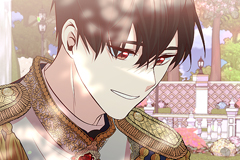 I Tamed the Male Lead Who Tried to Kill Me [DE]