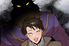 Belle and the Beast's Labor Contract