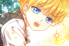 The Young Emperor is Obsessed With Me