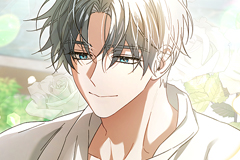 All for My Dearest Juliet [DE]