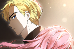 Undercover Princess [DE]