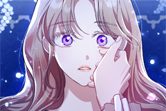 To My Husband's Mistress [DE]