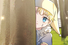 Prayers of the Vulgar [DE]