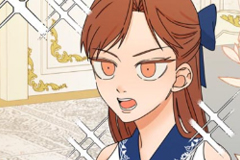 Stuck in My Sister's Dating Sim