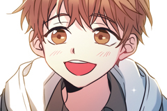 My Life as an Internet Novel