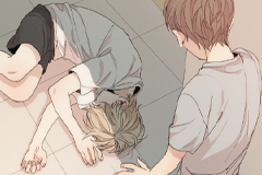 At the End of the Road