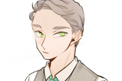 A Love Story of Heaven and Hell [DE]