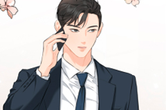 Secretary Out-of-Order