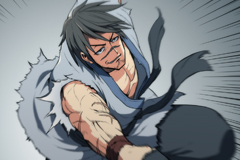 Mookhyang: The Origin [FR]