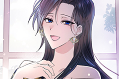 I Will Divorce the Duke