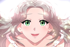 The Adventures of a Demon King's Daughter