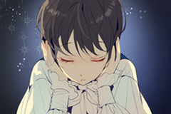 Becoming Best Friends With the Icy Male Lead [DE]