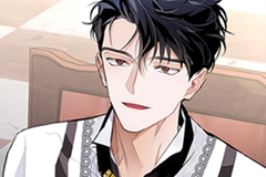 Looking for My One-Night Villainess