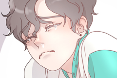 How to Snag an Alpha