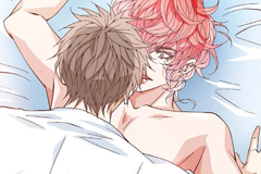 Ein guter Tag zum Durchdrehen