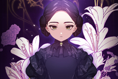 The Broken Ring : This Marriage Will Fail Anyway [FR]