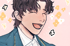 To Melt Your Frozen Heart