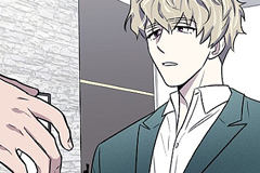 Triggering Idle Desires