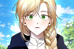 How to Hide the Emperor's Child