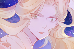 The Not-so-mad Princess