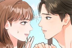 Secretary Out-of-Order