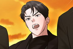 The Melancholic Conman