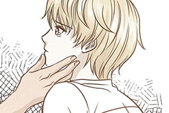 Hold on, Crown Prince!