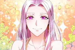 Empress? Empress! [DE]