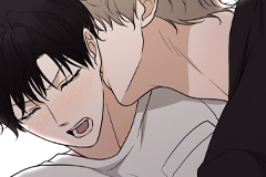 Zero Day Attack [FR]