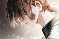 The Count's Secret Maid