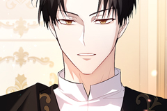 The East Wind of the Altas