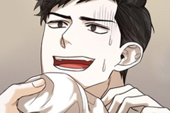 Erst Waren Wir Freunde