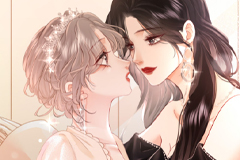 Twin Flames of Destiny