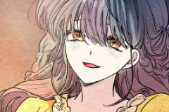 The Villainess Behind the Mask