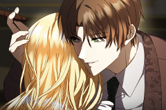 The Contracted Grand Duchess