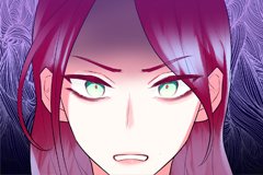 The Villainess's Maker