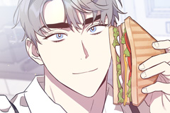 My Bias Is Showing?!