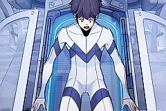 Knight Under My Heart