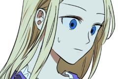 The Tyrant's Comfort Doll [DE]