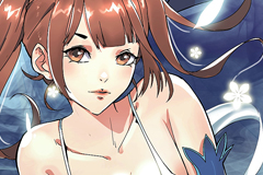 Frenzy Leveling Up System