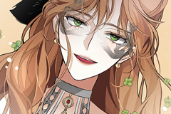 Looking for My One-Night Villainess [DE]