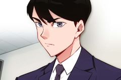 The Genius Sales Person: Mind Reader