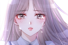 The Real Daughter of the Qin Family