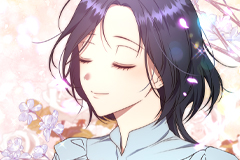 Please Don’t Reply! [FR]