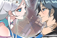 Frenzy Leveling Up System